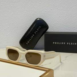 Picture of Philipp Plein Sunglasses _SKUfw80881911fw